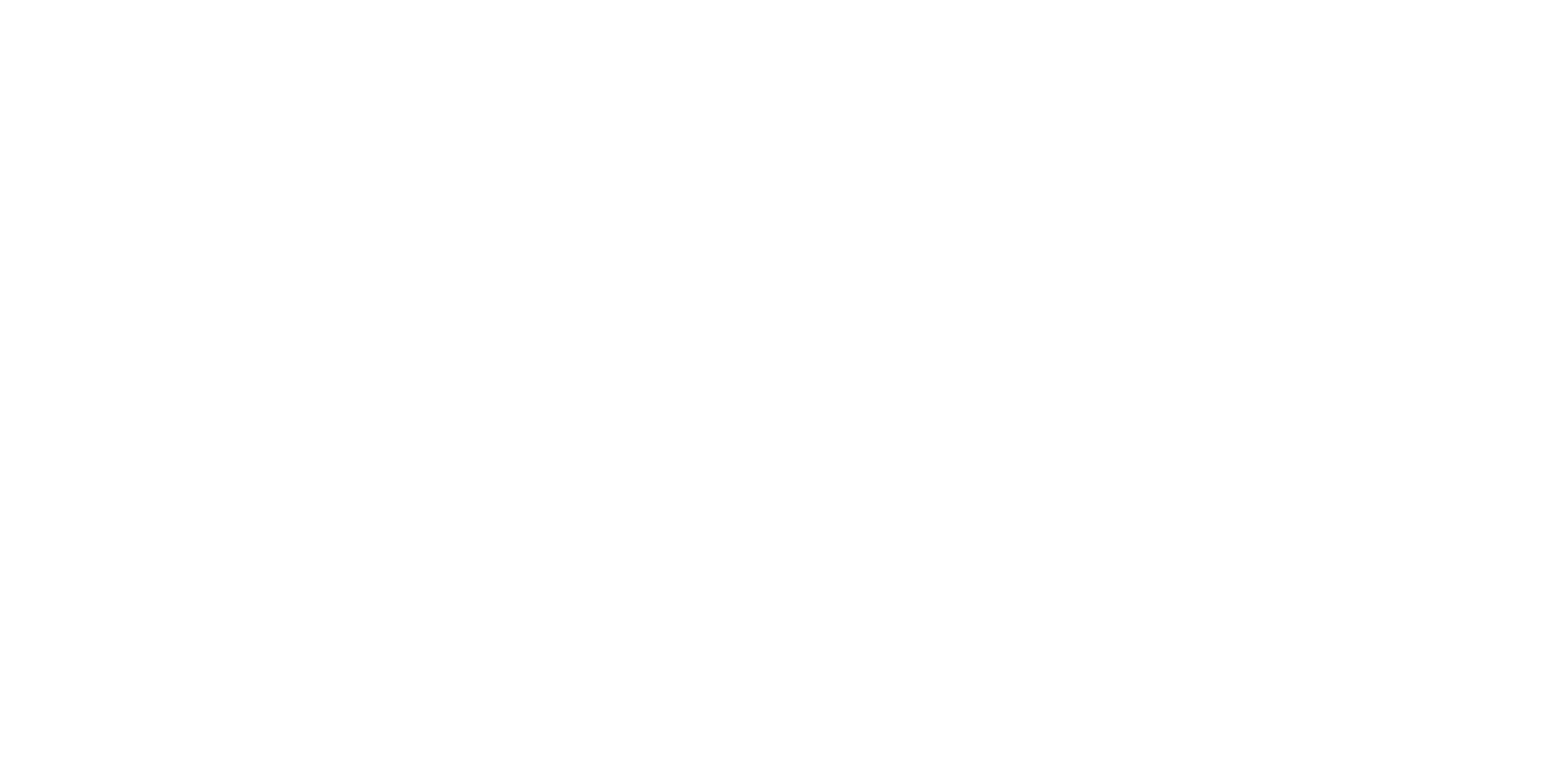 Cyprus Direct Marketing Logo